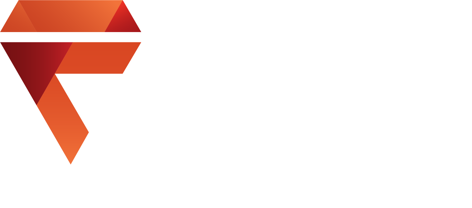 Walton - FanFare - Revolution of Social Commerce