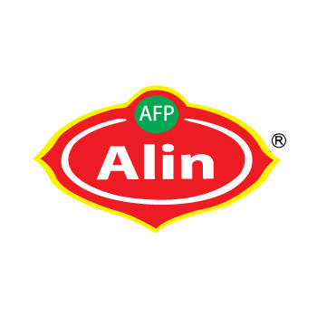 Alin Food